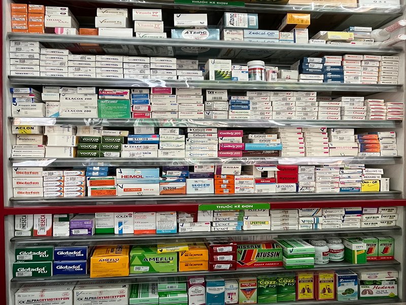 99 Tăng Nhơn Phú, Phường Phước Long, Thành phố Hồ Chí Minh, Việt Nam